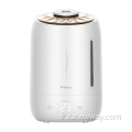 Humidificateur ultrasonique de l&#39;humidificateur d&#39;air de Deerma F600 5L